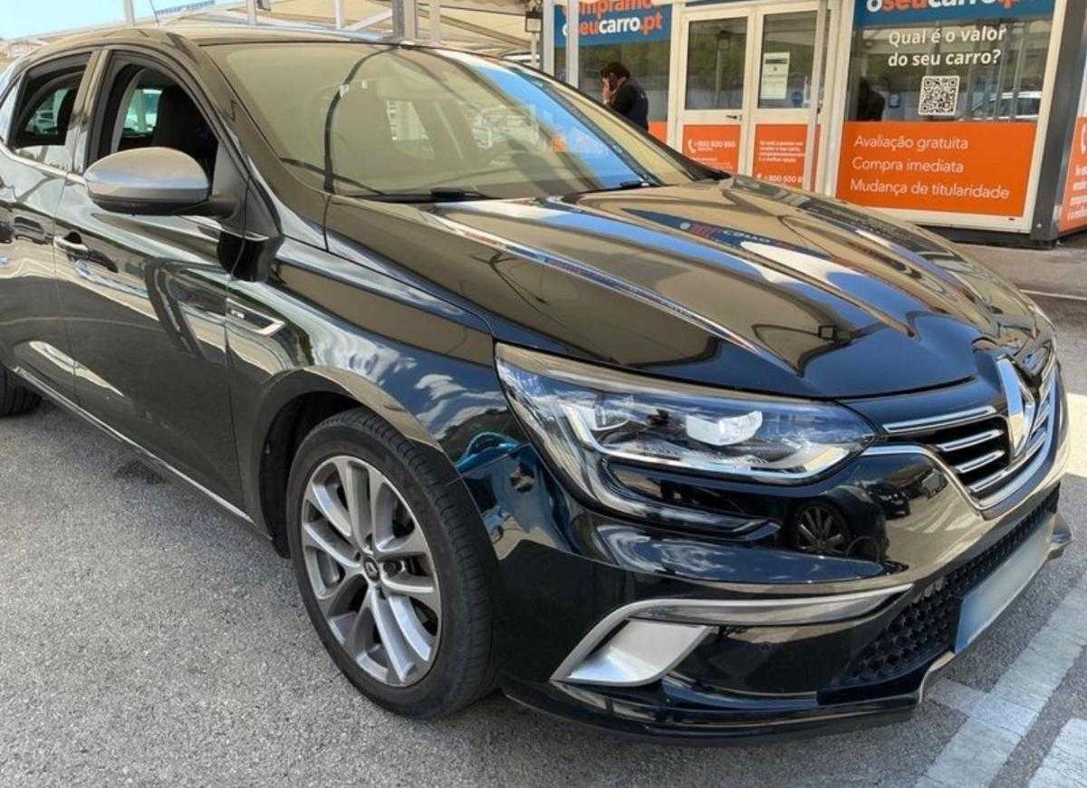 renault-megane-2018-gasolina-1332cc