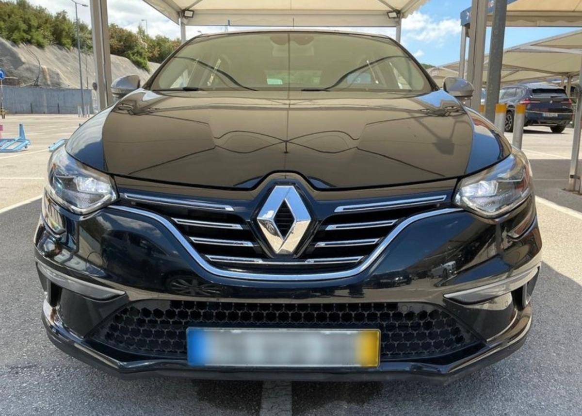 renault-megane-2018-gasolina-1332cc