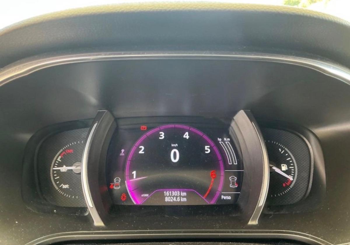 renault-megane-2018-gasolina-1332cc
