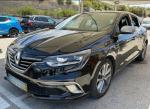 renault-megane-2018-gasolina-1332cc
