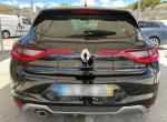 renault-megane-2018-gasolina-1332cc