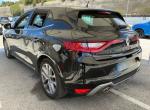 renault-megane-2018-gasolina-1332cc