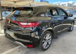 renault-megane-2018-gasolina-1332cc
