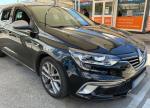 renault-megane-2018-gasolina-1332cc