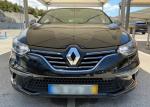 renault-megane-2018-gasolina-1332cc