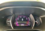 renault-megane-2018-gasolina-1332cc