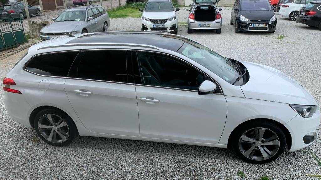 peugeot-308-sw-2016-diesel-1600cc