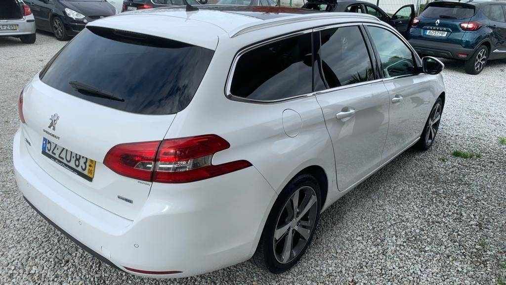 peugeot-308-sw-2016-diesel-1600cc