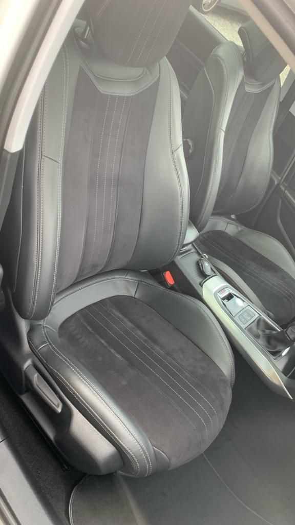 peugeot-308-sw-2016-diesel-1600cc