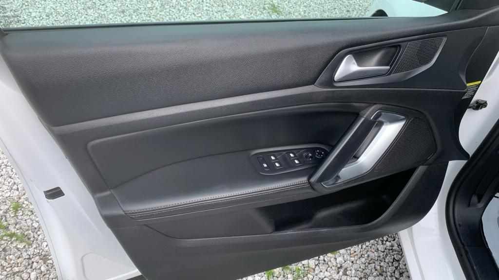 peugeot-308-sw-2016-diesel-1600cc