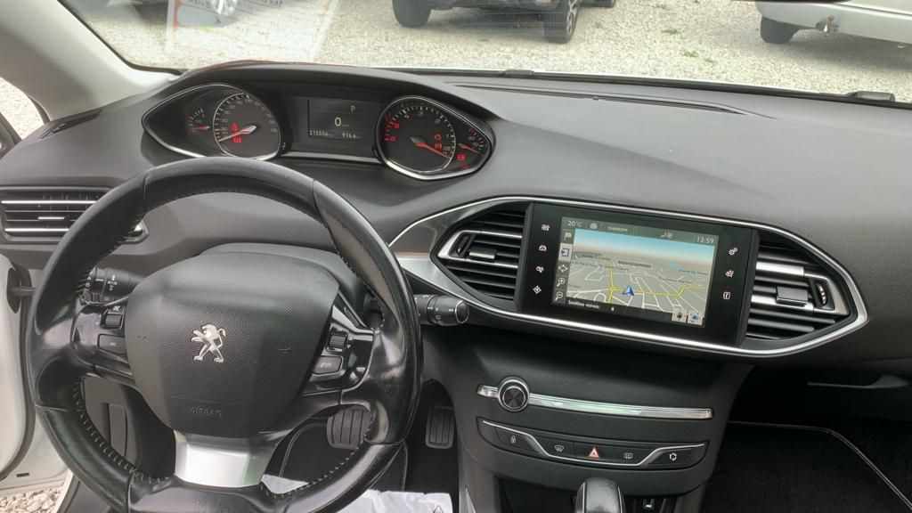 peugeot-308-sw-2016-diesel-1600cc