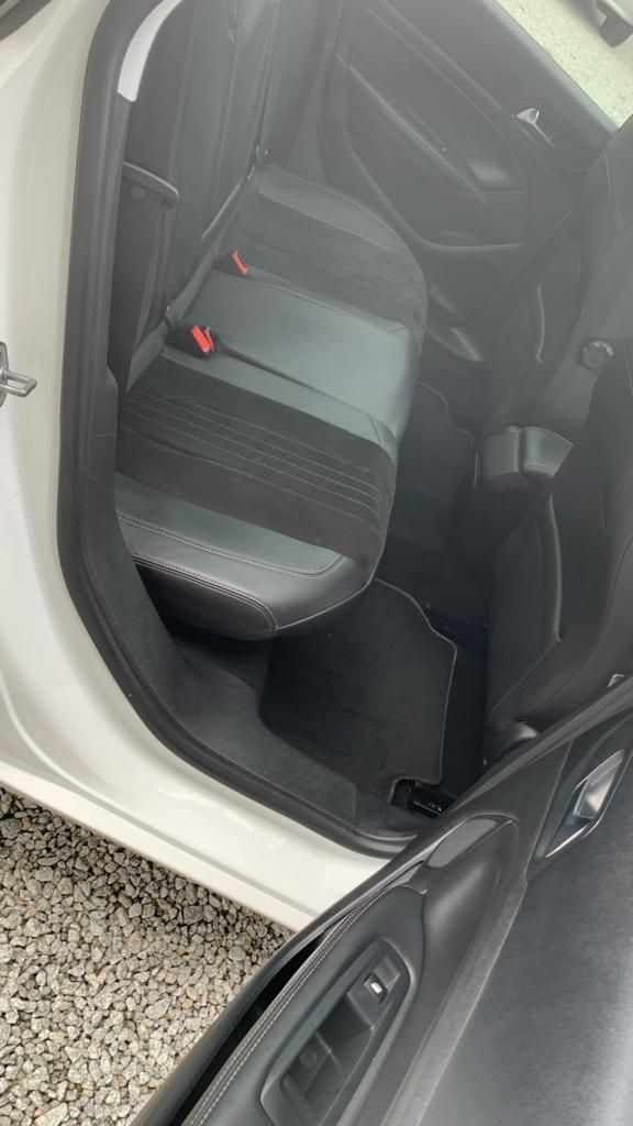 peugeot-308-sw-2016-diesel-1600cc