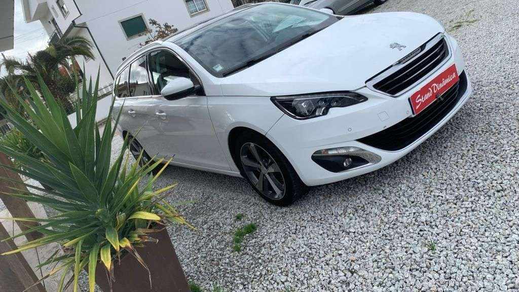 peugeot-308-sw-2016-diesel-1600cc