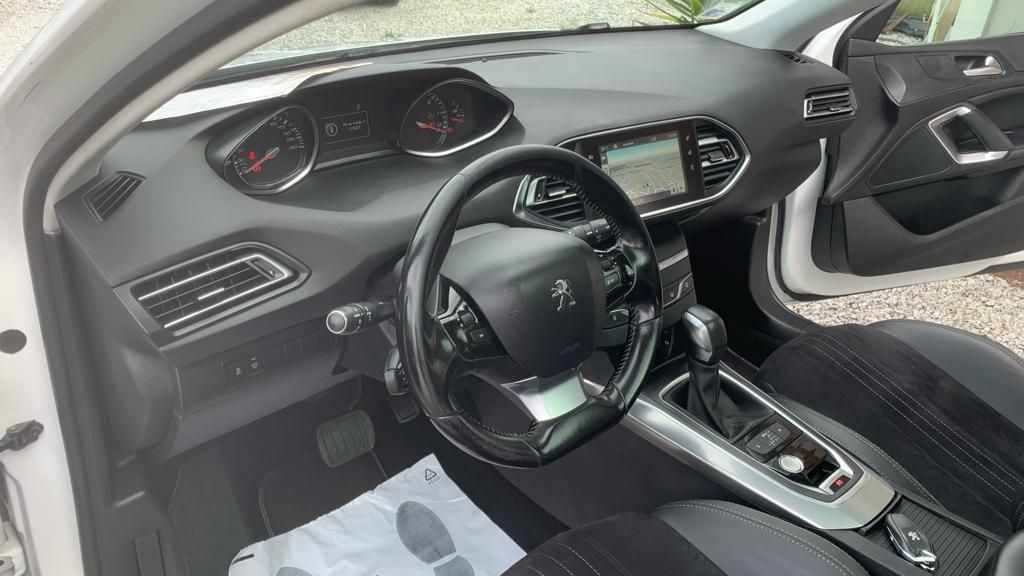 peugeot-308-sw-2016-diesel-1600cc