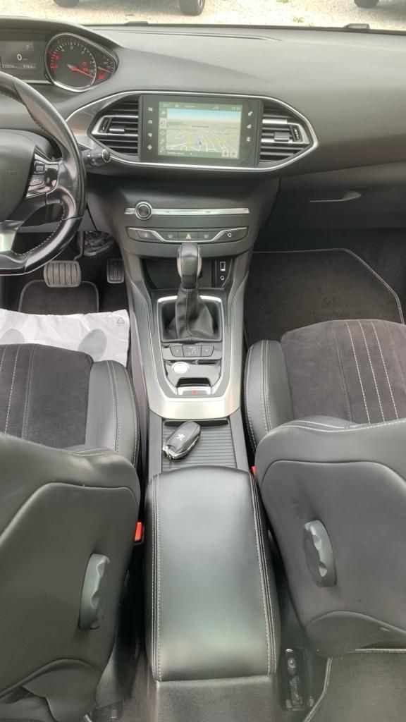 peugeot-308-sw-2016-diesel-1600cc