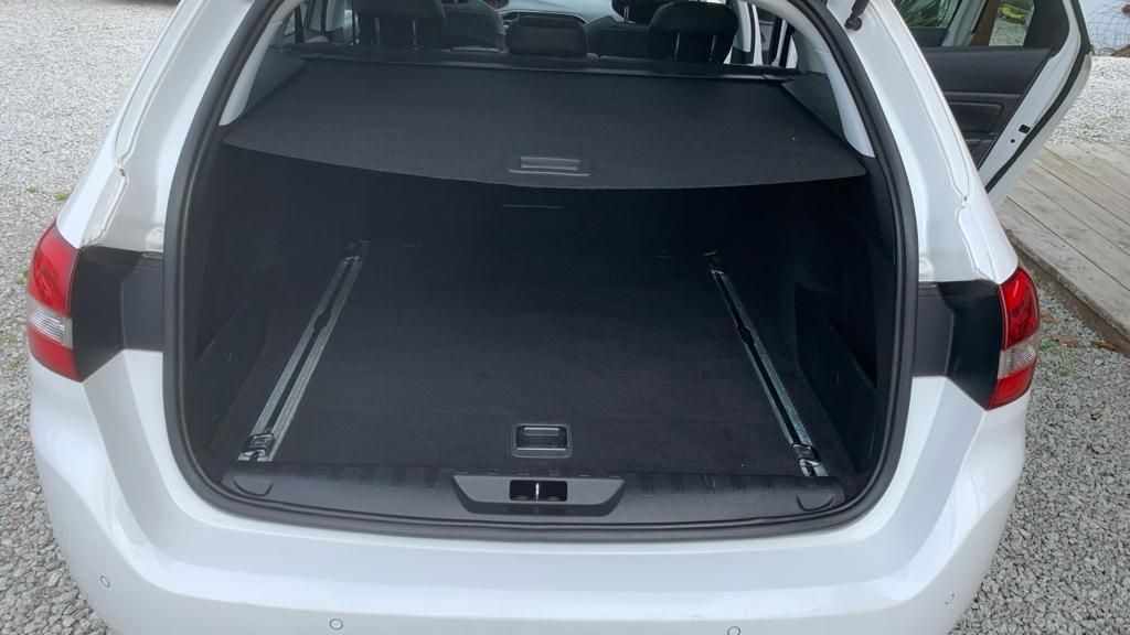 peugeot-308-sw-2016-diesel-1600cc