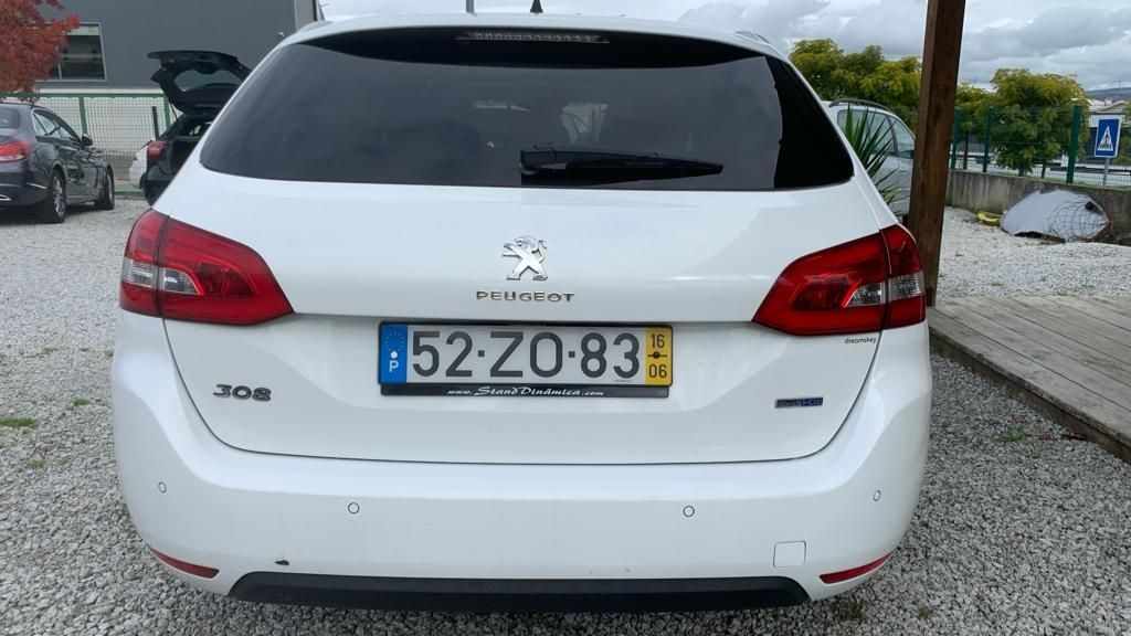 peugeot-308-sw-2016-diesel-1600cc