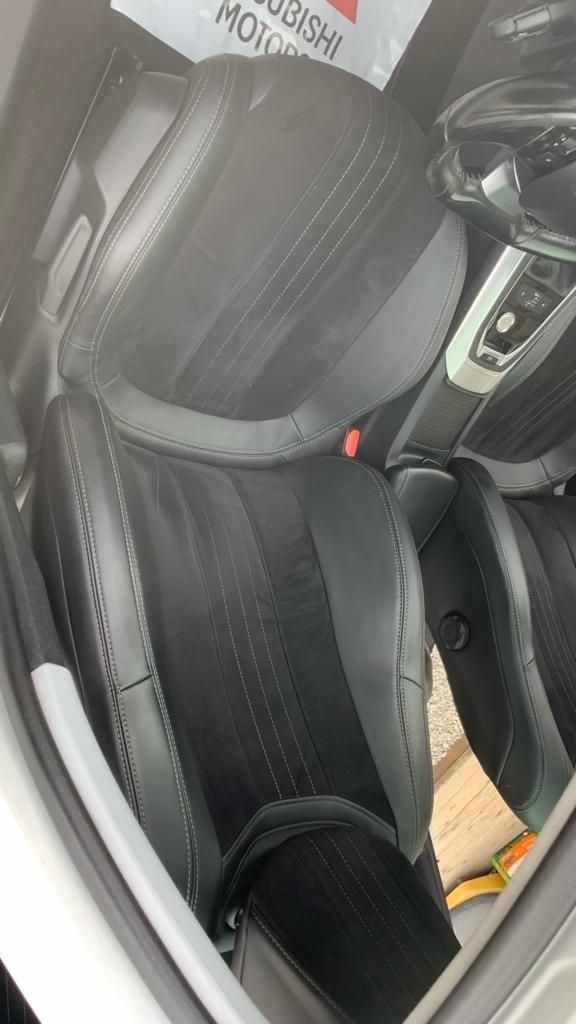peugeot-308-sw-2016-diesel-1600cc