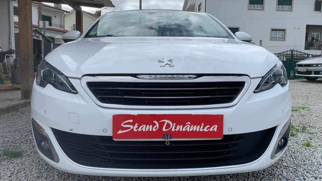 peugeot-308-sw-2016-diesel-1600cc