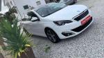peugeot-308-sw-2016-diesel-1600cc