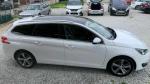 peugeot-308-sw-2016-diesel-1600cc
