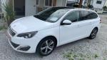 peugeot-308-sw-2016-diesel-1600cc