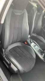 peugeot-308-sw-2016-diesel-1600cc