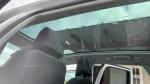 peugeot-308-sw-2016-diesel-1600cc