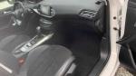 peugeot-308-sw-2016-diesel-1600cc