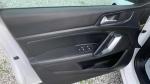 peugeot-308-sw-2016-diesel-1600cc