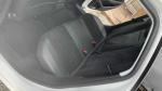 peugeot-308-sw-2016-diesel-1600cc