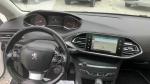peugeot-308-sw-2016-diesel-1600cc