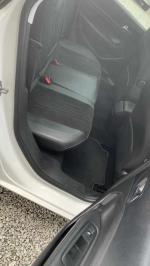 peugeot-308-sw-2016-diesel-1600cc