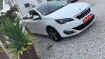peugeot-308-sw-2016-diesel-1600cc