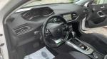 peugeot-308-sw-2016-diesel-1600cc