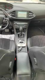 peugeot-308-sw-2016-diesel-1600cc