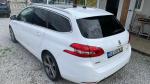 peugeot-308-sw-2016-diesel-1600cc