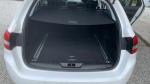 peugeot-308-sw-2016-diesel-1600cc
