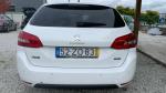 peugeot-308-sw-2016-diesel-1600cc