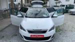 peugeot-308-sw-2016-diesel-1600cc