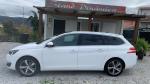 peugeot-308-sw-2016-diesel-1600cc