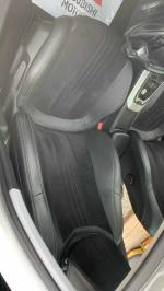 peugeot-308-sw-2016-diesel-1600cc