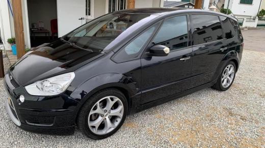 ford-s-max-2009-diesel-2200cc