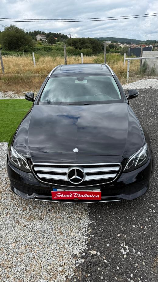 mercedes-benz-classe-e-2017-diesel-1950cc