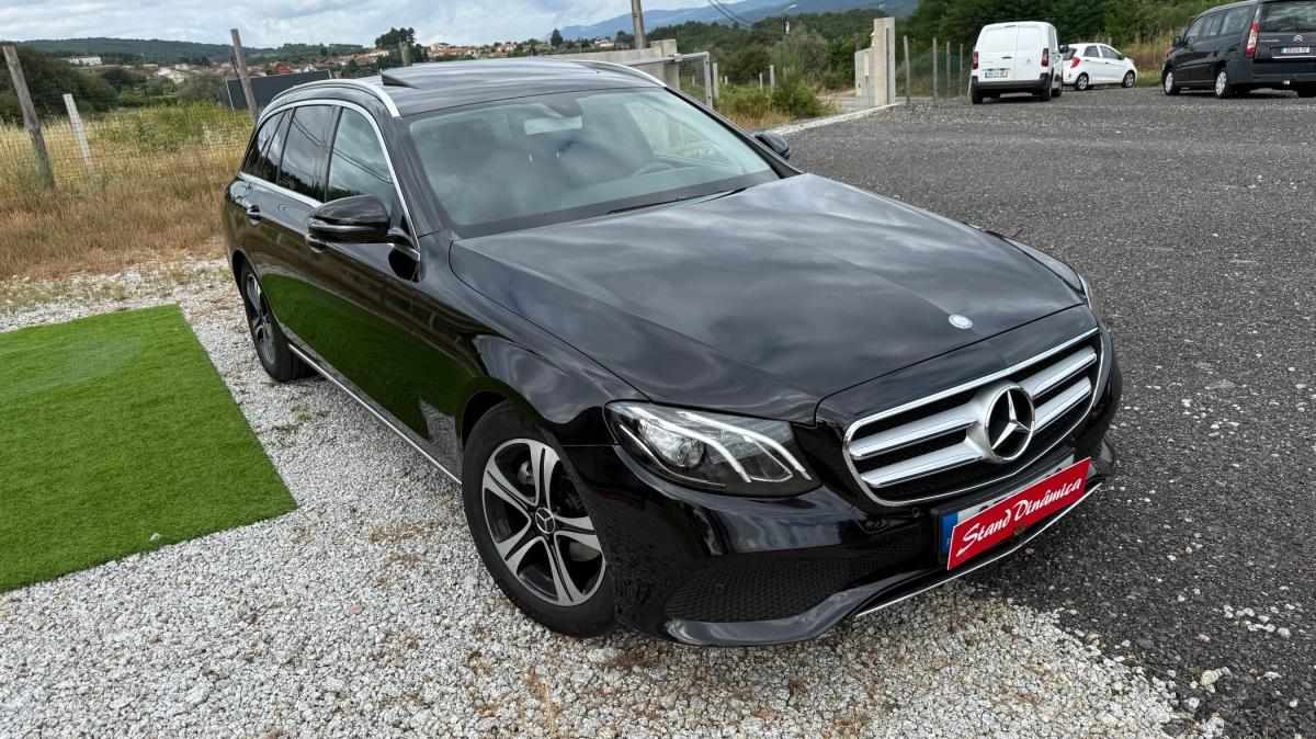 mercedes-benz-classe-e-2017-diesel-1950cc