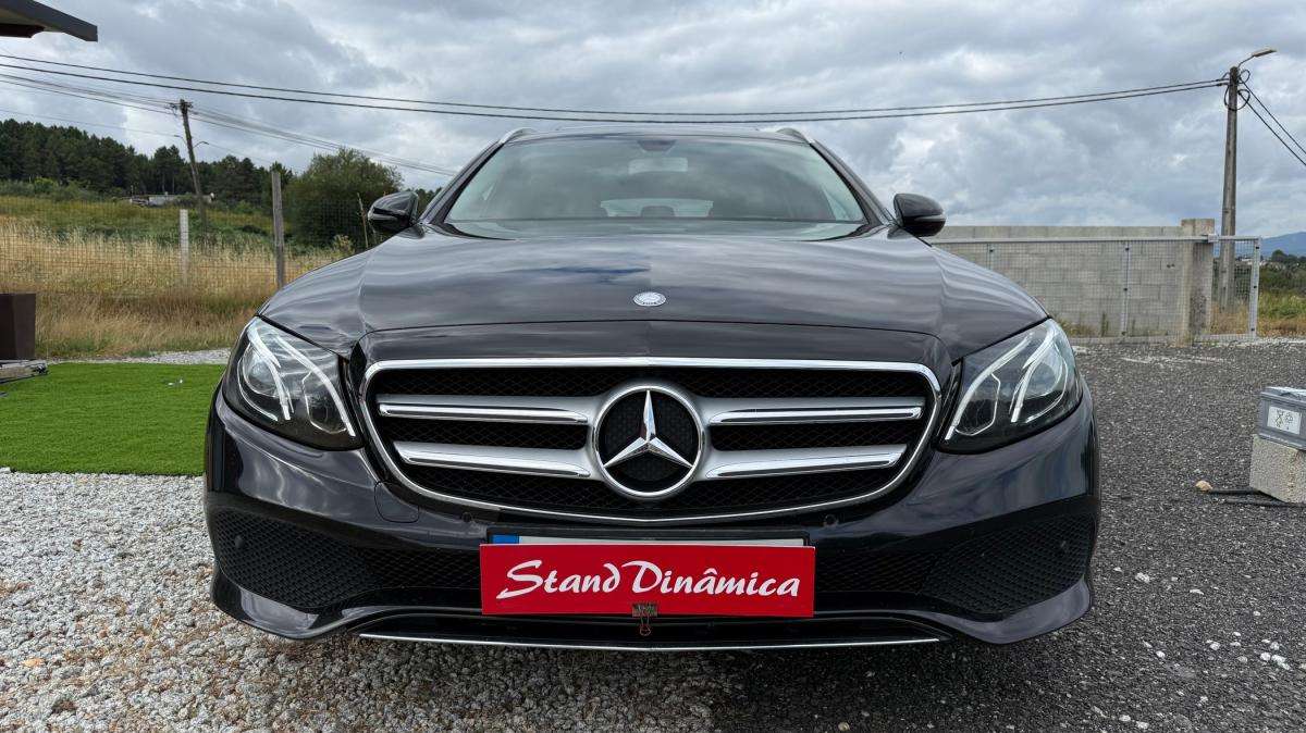 mercedes-benz-classe-e-2017-diesel-1950cc
