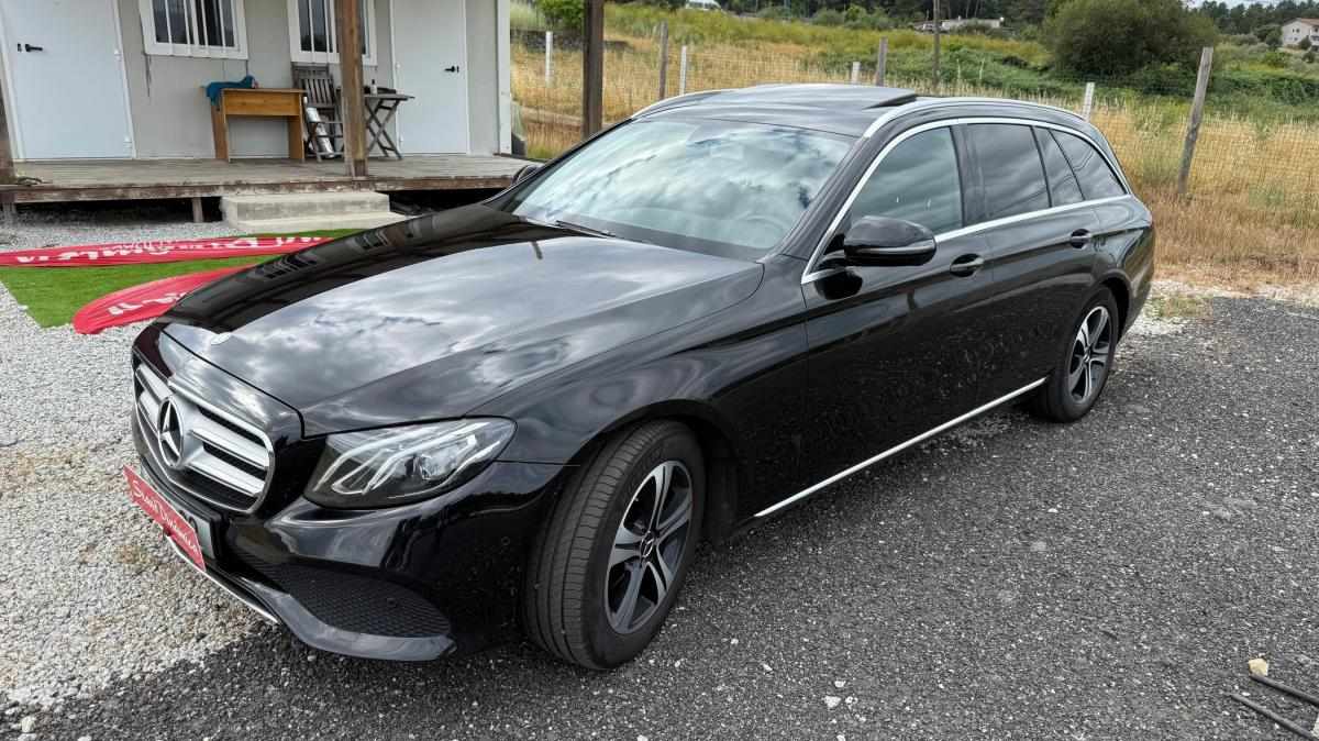 mercedes-benz-classe-e-2017-diesel-1950cc