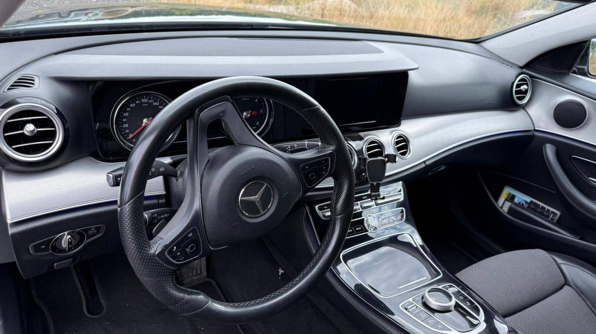 mercedes-benz-classe-e-2017-diesel-1950cc