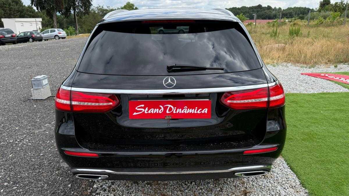 mercedes-benz-classe-e-2017-diesel-1950cc