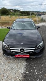 mercedes-benz-classe-e-2017-diesel-1950cc